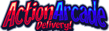 Action Arcade Delivery